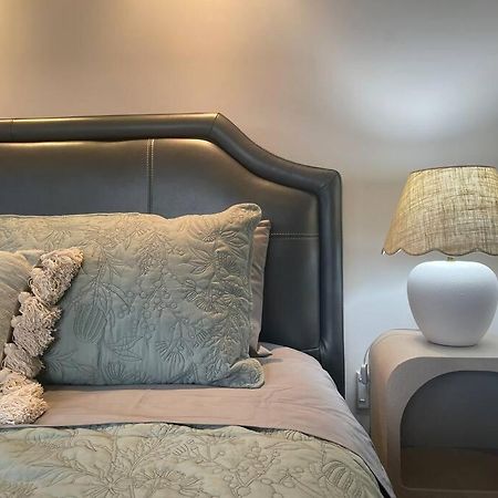 Spacious 4 Bed Family Home Christchurch Ngoại thất bức ảnh